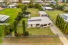 25 Diamond Drive, Alice River, Qld 4817-Image