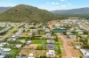 25 Diamond Drive, Alice River, Qld 4817-Image
