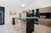 25 Diamond Drive, Alice River, Qld 4817-Image