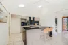 25 Diamond Drive, Alice River, Qld 4817-Image