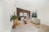 25 Diamond Drive, Alice River, Qld 4817-Image