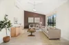 25 Diamond Drive, Alice River, Qld 4817-Image
