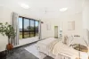 25 Diamond Drive, Alice River, Qld 4817-Image