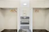 25 Diamond Drive, Alice River, Qld 4817-Image