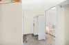 25 Diamond Drive, Alice River, Qld 4817-Image