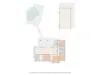 25 Diamond Drive, Alice River, Qld 4817-Floorplan