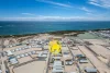 25 Diamond Road, Alkimos WA 6038-Image