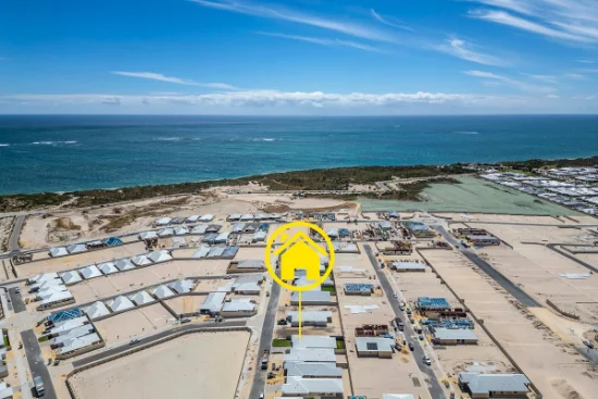25 Diamond Road, Alkimos WA 6038-Image
