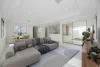 25 Diamond Road, Alkimos WA 6038-Image