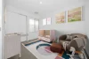 25 Diamond Road, Alkimos WA 6038-Image