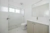 25 Diamond Road, Alkimos WA 6038-Image