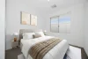 25 Diamond Road, Alkimos WA 6038-Image