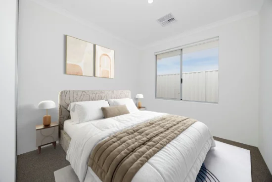 25 Diamond Road, Alkimos WA 6038-Image