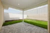 25 Diamond Road, Alkimos WA 6038-Image