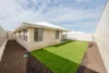 25 Diamond Road, Alkimos WA 6038-Image