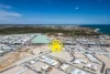 25 Diamond Road, Alkimos WA 6038-Image