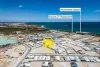 25 Diamond Road, Alkimos WA 6038-Image