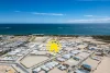 25 Diamond Road, Alkimos WA 6038-Image