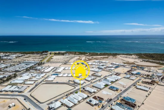 25 Diamond Road, Alkimos WA 6038-Image