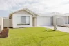 25 Diamond Road, Alkimos WA 6038-Image
