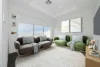 25 Diamond Road, Alkimos WA 6038-Image