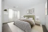 25 Diamond Road, Alkimos WA 6038-Image