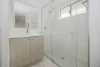 25 Diamond Road, Alkimos WA 6038-Image
