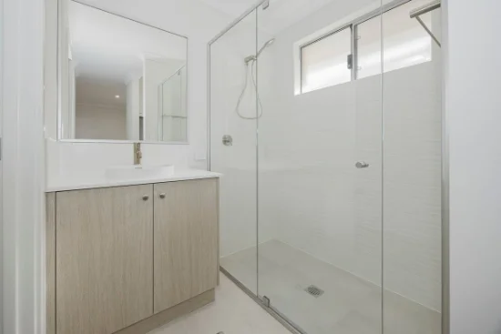 25 Diamond Road, Alkimos WA 6038-Image