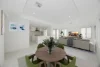 25 Diamond Road, Alkimos WA 6038-Image