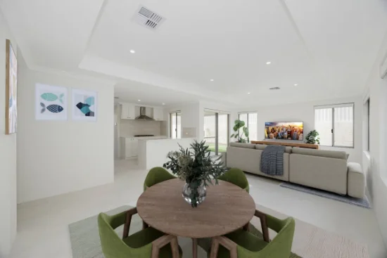 25 Diamond Road, Alkimos WA 6038-Image