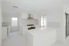 25 Diamond Road, Alkimos WA 6038-Image