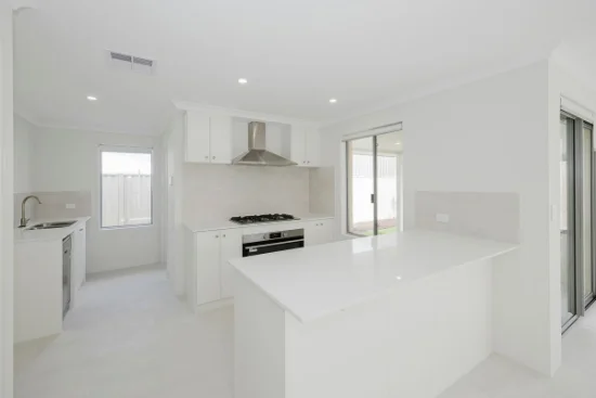 25 Diamond Road, Alkimos WA 6038-Image