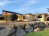 25 Diarama Close, Araluen, NT 0870