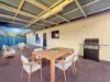 25 Diarama Close, Araluen, NT 0870-Image