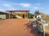 25 Diarama Close, Araluen, NT 0870-Image