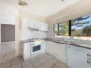 25 Diarama Close, Araluen, NT 0870-Image