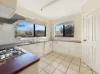 25 Diarama Close, Araluen, NT 0870-Image