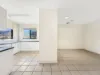 25 Diarama Close, Araluen, NT 0870-Image