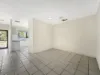 25 Diarama Close, Araluen, NT 0870-Image