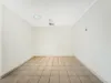25 Diarama Close, Araluen, NT 0870-Image