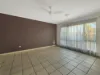 25 Diarama Close, Araluen, NT 0870-Image