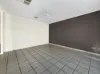 25 Diarama Close, Araluen, NT 0870-Image