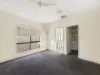 25 Diarama Close, Araluen, NT 0870-Image