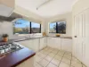 25 Diarama Close, Araluen, NT 0870-Image
