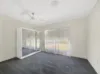 25 Diarama Close, Araluen, NT 0870-Image