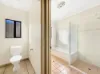 25 Diarama Close, Araluen, NT 0870-Image