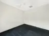 25 Diarama Close, Araluen, NT 0870-Image