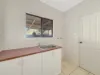 25 Diarama Close, Araluen, NT 0870-Image