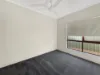 25 Diarama Close, Araluen, NT 0870-Image