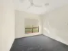 25 Diarama Close, Araluen, NT 0870-Image